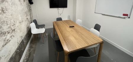 Foto 19 van 3 Rue Maillard in Parijs