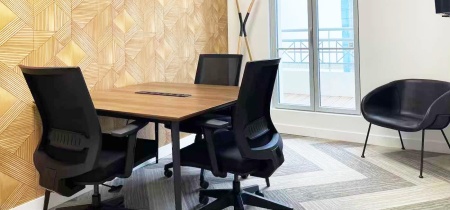 office space