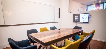 Foto 3 de la 48 Rue Joseph de Maistre en París