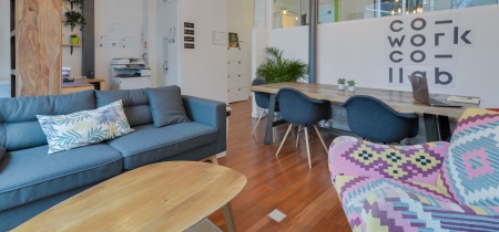 Foto 2 de la 48 Rue Joseph de Maistre en París