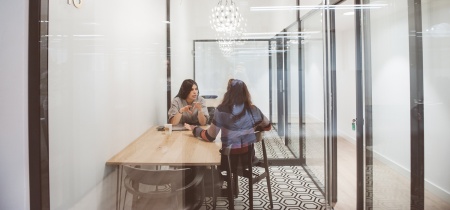 Foto 12 de la 49 Avenue d'Iéna en París