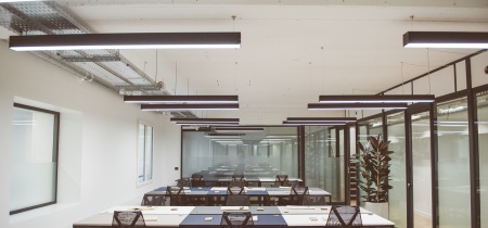 Foto 13 de la 49 Avenue d'Iéna en París