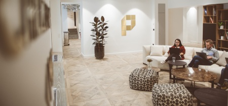 Foto 5 de la 49 Avenue d'Iéna en París