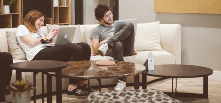 Foto 10 de la 49 Avenue d'Iéna en París