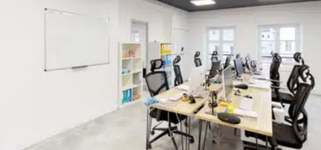 Foto 3 van 50 rue du Faubourg Saint Antoine in Parijs