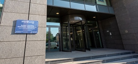Photo 3 of 5 Rue Charles de Gaulle in Alfortville