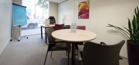 Foto 5 van 60 Avenue Charles de Gaulle in Neuilly-Sur-Seine