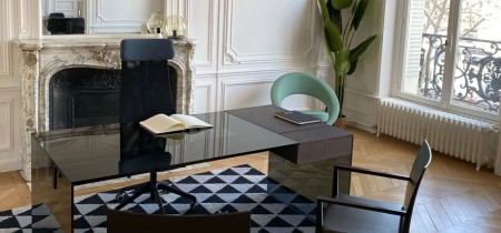 Foto 3 van 61 avenue Charles de Gaulle in Neuilly-Sur-Seine