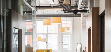 Photo 1 of 66 Rue d'Armagnac in Bordeaux