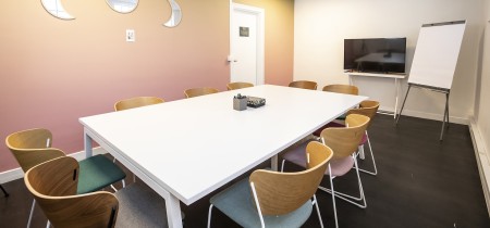 bureau