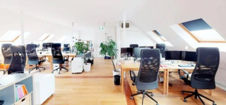 bureau