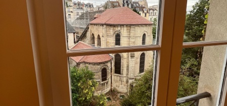 window