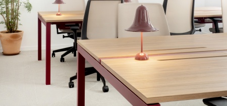 office space