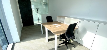 office space