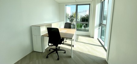 office space