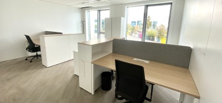 office space