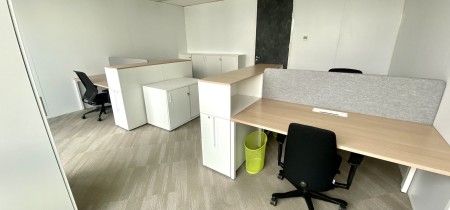 office space