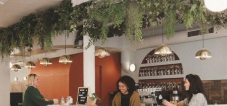 Foto 4 de la 7 Rue de Magdebourg en París