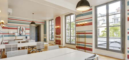 Bureau