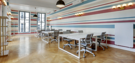 Bureau