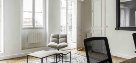 bureau