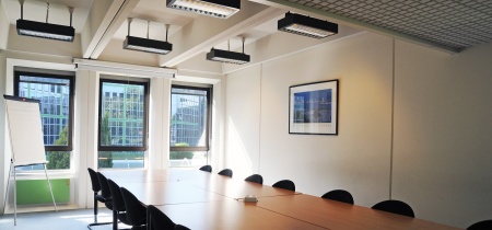 Photo 1 of 90 Avenue Lanessan in Champagne-au-Mont-d'Or