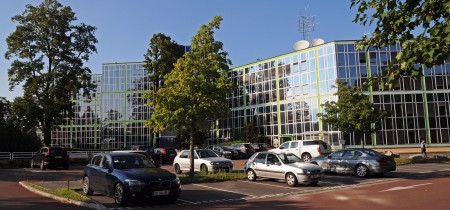 Photo 6 of 90 Avenue Lanessan in Champagne-au-Mont-d'Or