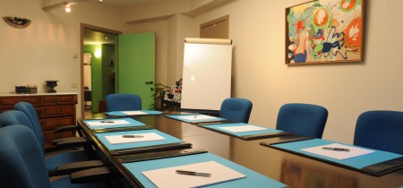 Photo 2 de Boulevard Louis Schmidt 119 à Etterbeek