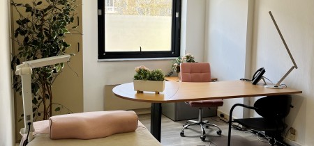 office space