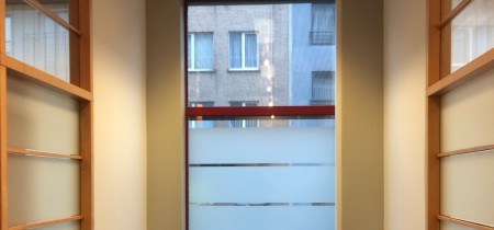 Foto 3 van Chaussée de Wavre 1519 – 1160  in Brussel