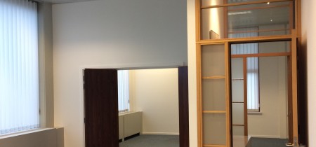 Foto 4 van Chaussée de Wavre 1519 – 1160  in Brussel