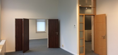 Foto 5 van Chaussée de Wavre 1519 – 1160  in Brussel