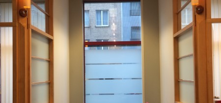 Foto 6 van Chaussée de Wavre 1519 – 1160  in Brussel