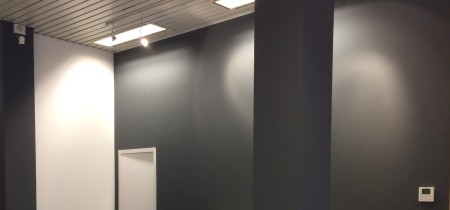 Foto 2 van Chaussée de Wavre 1519 – 1160  in Brussel