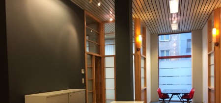 Foto 7 van Chaussée de Wavre 1519 – 1160  in Brussel