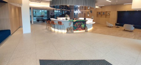 Foto 7 di 25 Boulevard Romain Rolland ad Montrouge
