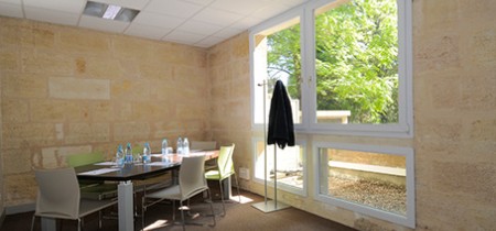 Photo 4 of 81 Boulevard Pierre 1er in Le Bouscat