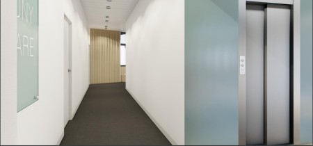 Photo 2 of Rue des Colonies 29-31 in Brussels