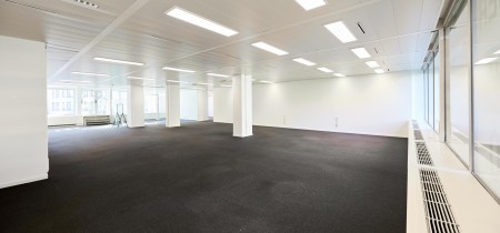 Photo 9 de Avenue Louise 140-3 à Bruxelles