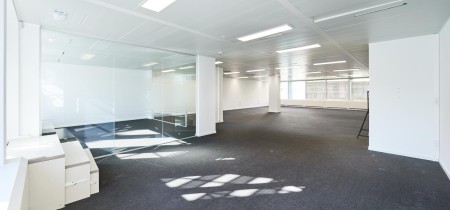 Photo 12 de Avenue Louise 140-3 à Bruxelles