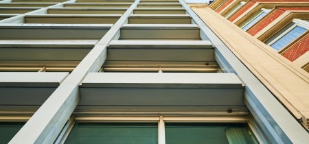 Photo 15 de Avenue Louise 140-3 à Bruxelles