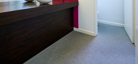 Photo 6 de Avenue Louise 140-3 à Bruxelles