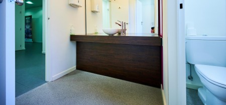 Photo 7 de Avenue Louise 140-3 à Bruxelles