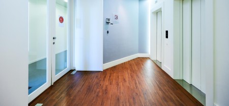 Photo 8 de Avenue Louise 140-3 à Bruxelles