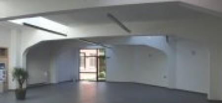 Foto 6 di Rue Victor Oudart 7 ad Schaerbeek