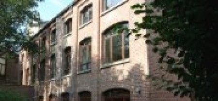 Foto 5 di Rue Victor Oudart 7 ad Schaerbeek