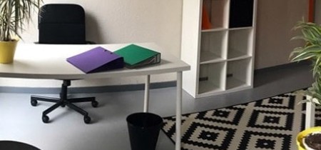 Foto 10 van 130 Avenue de l'Industrie in Rillieux-la-Pape