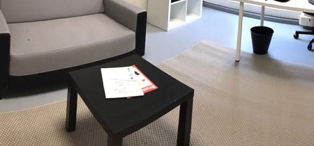 Foto 11 van 130 Avenue de l'Industrie in Rillieux-la-Pape