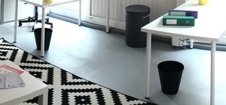 Foto 12 van 130 Avenue de l'Industrie in Rillieux-la-Pape