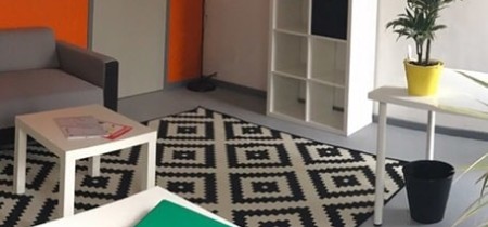 Foto 13 van 130 Avenue de l'Industrie in Rillieux-la-Pape